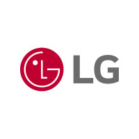 Техника LG: купить умную электронику в интернет-магазине Domrobotniki
