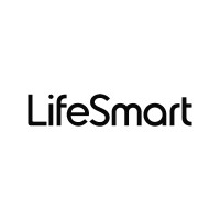 Умный дом LifeSmart: купить системы автоматизации и умные устройства