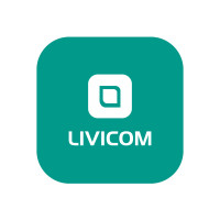 Умная электроника Livicom