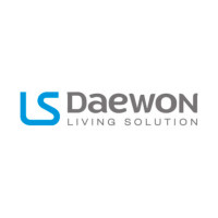 LS Daewon: Высокое качество и инновации для вашего дома и бизнеса