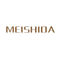 Meishida