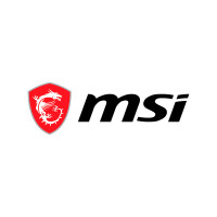 Техника MSI: игровые ноутбуки, видеокарты и комплектующие
