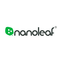 Умное освещение и декоративные световые панели Nanoleaf