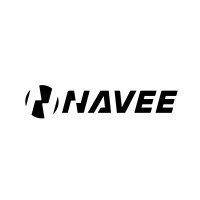 Электросамокаты NAVEE