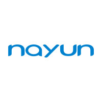 Умная электроника Nayun