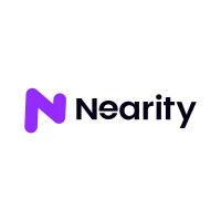 Nearity — профессиональное аудиооборудование и умные гарнитуры