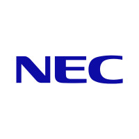 Электроника NEC: каталог и цены в интернет-магазине Domrobotniki