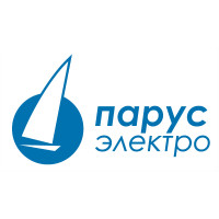 Парус электро — умная электроника и оборудование для дома