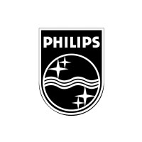 Профессиональные дисплеи Philips LFD