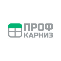 Карнизы и системы управления Профкарниз