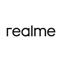 Смартфоны и умная электроника Realme