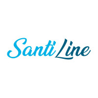 SantiLine