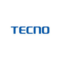 Смартфоны и умная электроника Tecno