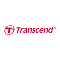 Продукция бренда Transcend