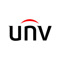 Профессиональное оборудование и системы видеонаблюдения UNV