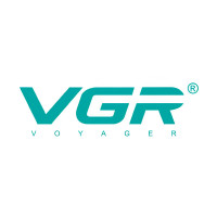 VGR — купить электронику и товары для персонального ухода