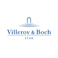Villeroy & Boch