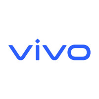 Смартфоны и умная электроника VIVO
