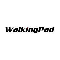 WalkingPad: купить умные беговые дорожки в интернет-магазине Domrobotniki