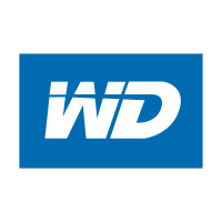 Накопители и решения для хранения данных WD