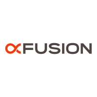 Умная электроника xFusion