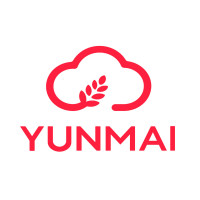 Роботы-пылесосы и умная техника YUNMAI