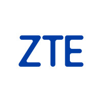 Смартфоны и умная электроника ZTE