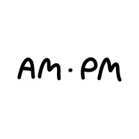 AM.PM