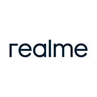 REALME
