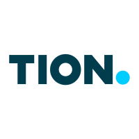 TION