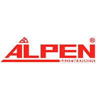 ALPEN