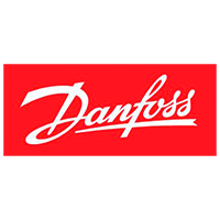 Danfoss