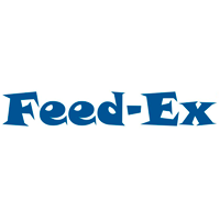 Feed-Ex