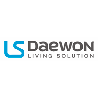 Daewon