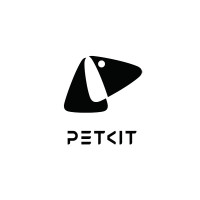 PETKIT