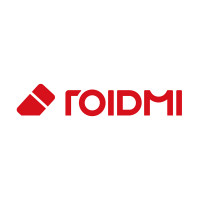 Roidmi