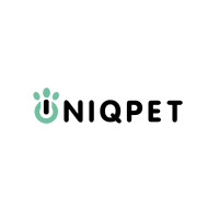 UNIQPET