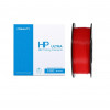 Пластик Creality HP ULTRA PLA