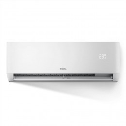 Кондиционер TION Edelweiss 9000