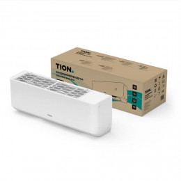 Кондиционер TION Edelweiss 9000