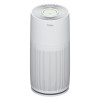 Очиститель-обеззараживатель Tion IQ 400 белый