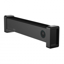 Обогреватель Viomi Smart Heater Pro 2 (VXTJ04)
