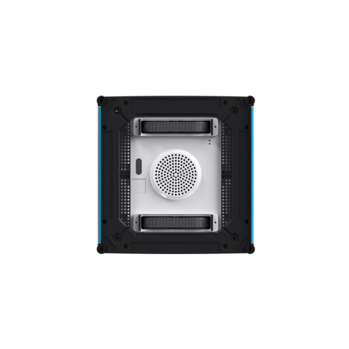 Робот-мойщик окон Hobot-SP10