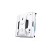 Робот-мойщик окон Hobot-SP10