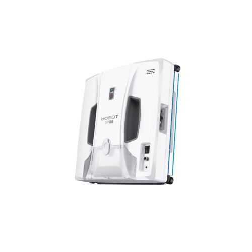 Робот-мойщик окон Hobot-SP10