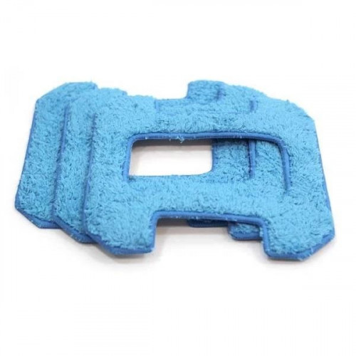 Чистящие салфетки Hobot HB 268A01
