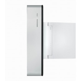 Инсталляционный модуль для подвесного унитаза BRUNNEN EIS BE-5212 Sensor Black