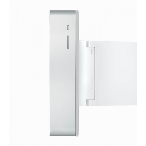 Инсталляционный модуль для подвесного унитаза BRUNNEN EIS BE-5212 Sensor White