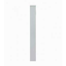 Инсталляционный модуль для подвесного унитаза BRUNNEN EIS BE-5221 Button White