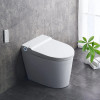 Напольный унитаз-биде BRUNNEN WAL BW-2402 Auto Open/Close